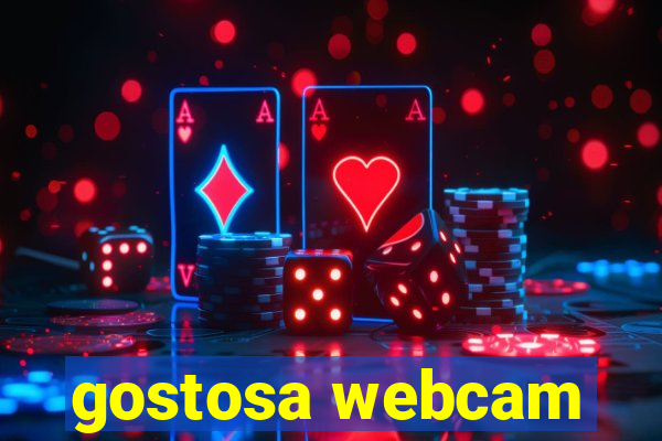 gostosa webcam